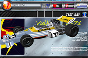 Wookey F1 Challenge story only - Page 24 7154-Vulkan-Scheller