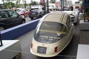 DSC-8815.jpg