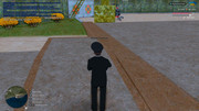 IMG-20260517-134100-795