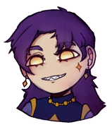 26 September 2024 Carter