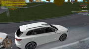 UKRAINE-GTA-17-09-2025-19-08-53