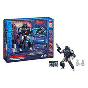 transformers-war-for-cybertron-trilogy-deluxe-covert-agent-ravage-hsf1201