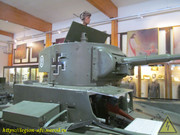 IMG-6330