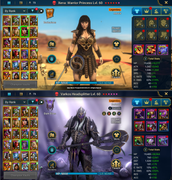 Screenshot-2026-08-31-152807