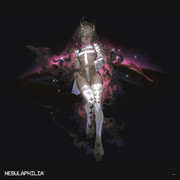 1873298585019953294 by reoenl