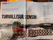 IMG_20200324_102246__01