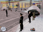 mta screen 2026 01 05 14 00 01