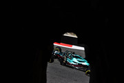 [Imagen: f1-gp-azerbaijan-venerdi-libere-119.jpg]