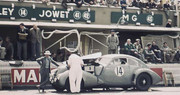 24 HEURES DU MANS YEAR BY YEAR PART ONE 1923-1969 - Page 24 51lm14-B-Corn-H-S-F-Hay-Tom-Clarke-5