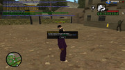 screenshot-2026-05-31-13-11-04-435