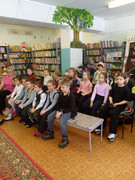 IMG-20250122-WA0093