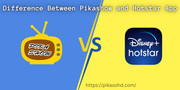 Difference-Between-Hotstar-and-Pikashow-1024x512