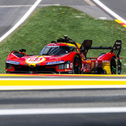 FIA World Endurance Championship (WEC) 2024 - Page 6 2024-WEC-B-51-Pier-Guidi-Calado-Giovinazzi-06