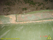 DSC00350