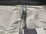 IMG-20260620-143010