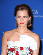 emmawatson-updates-com-93