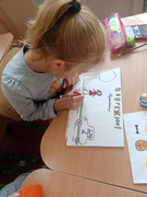 0-02-05-cdcb3540ad50f461a522f4a4a7d8c802220b8fa69850096549f72d02819d8b7f_ab260e6b866f772b