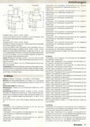 Burda-Bambino-Stricken-2008-04-22