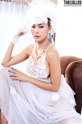 pricilla-32-006