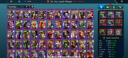 Screenshot-2025-12-15-121845