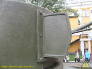 IMG-5278