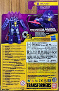 02-Cyververse-Action-Attacker-Scout-Ramjet