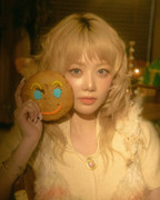 XG-4-Seasons-from-1st-Full-Album-THE-CORE-he-Concept-Photos-documents-2(1)