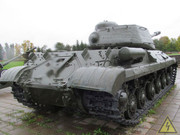 Советский тяжелый танк ИС-2, Буйничи IMG-7983
