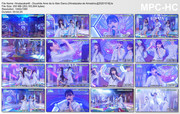 Hinatazaka46-Doushite-Ame-da-to-Ittan-Darou-Hinatazaka-de-Aimashou-20201018-ts-thumbs-2020-10