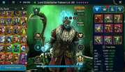 Screenshot-2026-09-14-172610