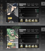 Screenshot-2026-09-30-192044