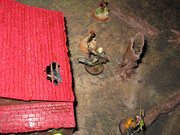 IMG-9400