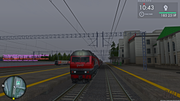 Grand-Theft-Auto-San-Andreas-Screenshot-2026-04-08-22-29-07-10