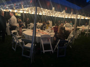 Dance Floor rental near me