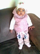 Regomoditswe-mkhwanazi