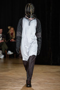 HM-KKFW19-P