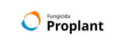 Proplant