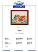 416-ac-Page-1