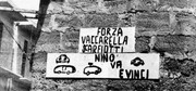Targa Florio (Part 4) 1960 - 1969  - Page 12 1967-TF-800-Misc-032