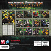 Rise-Of-The-Beasts-Calendar-04