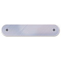 ma-badge-agi-panel-2-s