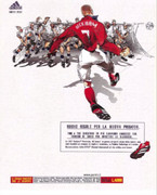 Album-Calciatori-panini-2000-2001-99