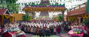 The-Rajasaab0340