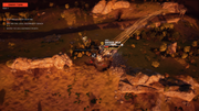 Battle-Tech-Screenshot-2020-07-25-11-06-12-32