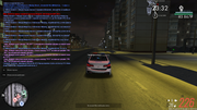 gta sa A3u3mpg LQa
