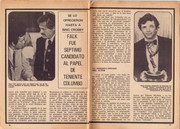 TELEPROGRAMA-Nº-468-del-24-al-30-de-marzo-de-1975-04