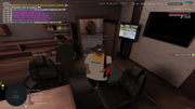 UKRAINE-GTA-22-04-2026-17-57-17