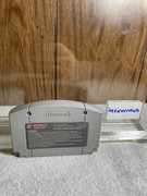 IMG-4648