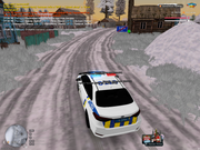 mta screen 2026 01 07 17 04 20