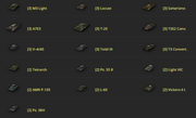premium-tanks-3